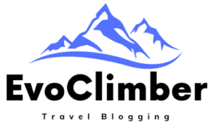 Evoclimber.com