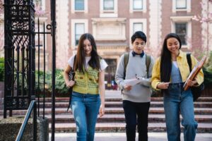  University in new york city - evoclimber