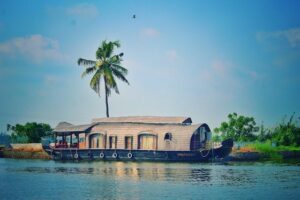 Best time to plan a Budget-Friendly Kerala Trip