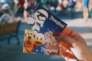 Disneyland Trip A Best Guide in 2023