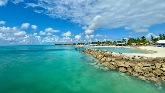 Best Caribbean Island to Visit