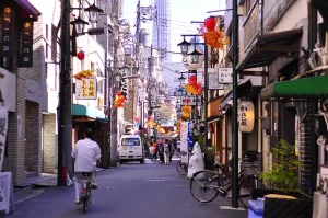 Fun Things to Do in Asakusa Tokyo Japan, in 2023