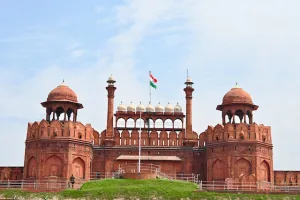 10 Best Things to Do in New Delhi in 2023