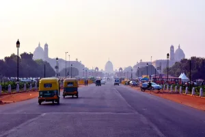 10 Best Things to Do in New Delhi in 2023