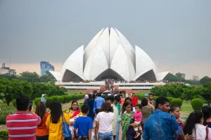 10 Best Things to Do in New Delhi in 2023