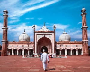 10 Best Things to Do in New Delhi in 2023