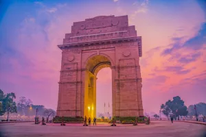 10 Best Things to Do in New Delhi in 2023