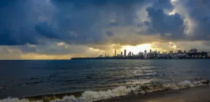 Exploring the Charm of Madh Island Mumbai, in 2023