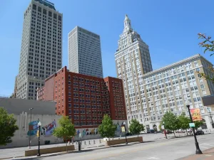 Best Things to Do in Tulsa in 2024