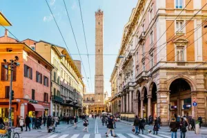 Hidden Gems of Emilia-Romagna Italy