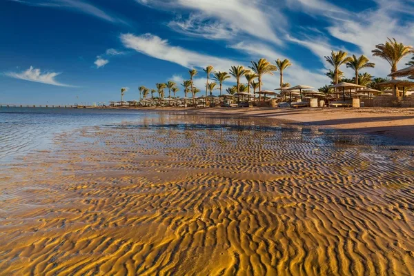 Hurghada Egypt: Unravelling the Allure of the Red Sea Riviera