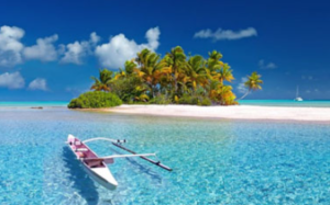 lakshadweep tourism